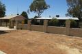 Property photo of 5 Fraser Street Northam WA 6401
