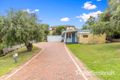 Property photo of 14 Chrisp Place Yanchep WA 6035