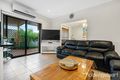 Property photo of 2/314 Camp Road Broadmeadows VIC 3047