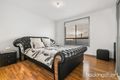 Property photo of 2/314 Camp Road Broadmeadows VIC 3047