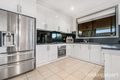 Property photo of 2/314 Camp Road Broadmeadows VIC 3047