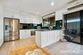 Property photo of 2/314 Camp Road Broadmeadows VIC 3047