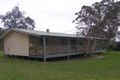 Property photo of 1 Flay Street Denmark WA 6333