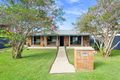 Property photo of 1 Raleigh Street Scotts Head NSW 2447