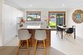 Property photo of 1 Raleigh Street Scotts Head NSW 2447