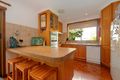 Property photo of 30 Bunyip Court Morwell VIC 3840