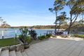 Property photo of 10/17-19 Barbara Crescent Denhams Beach NSW 2536
