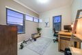 Property photo of 54 Mattingleys Approach Burns Beach WA 6028