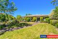 Property photo of 7 Flower Place Melba ACT 2615