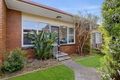 Property photo of 8/75 Heytesbury Street Herne Hill VIC 3218