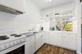 Property photo of 8/75 Heytesbury Street Herne Hill VIC 3218