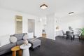 Property photo of 8/75 Heytesbury Street Herne Hill VIC 3218