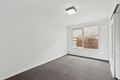 Property photo of 8/75 Heytesbury Street Herne Hill VIC 3218