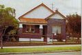 Property photo of 30 Lloyd Street Bexley NSW 2207
