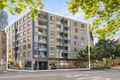 Property photo of 1-9 Regent Street Chippendale NSW 2008