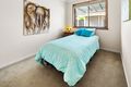 Property photo of 1 Raleigh Street Scotts Head NSW 2447