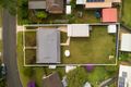 Property photo of 1 Raleigh Street Scotts Head NSW 2447