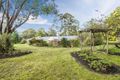Property photo of 33 Crombie Road Macedon VIC 3440