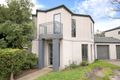 Property photo of 3/31 Dunblane Road Noble Park VIC 3174