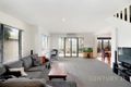 Property photo of 3/31 Dunblane Road Noble Park VIC 3174