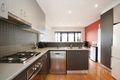 Property photo of 3/31 Dunblane Road Noble Park VIC 3174