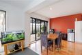 Property photo of 3/31 Dunblane Road Noble Park VIC 3174