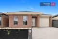 Property photo of 10 Gardner Terrace Craigieburn VIC 3064