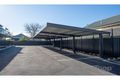 Property photo of 5/120 Young Street Parkside SA 5063