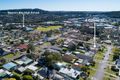 Property photo of 4 Coane Street Warners Bay NSW 2282