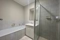 Property photo of 2/25 Kiparra Close St Albans VIC 3021