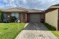 Property photo of 2/25 Kiparra Close St Albans VIC 3021