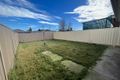 Property photo of 2/25 Kiparra Close St Albans VIC 3021
