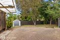 Property photo of 1 Minta Road Happy Valley SA 5159