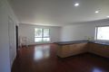 Property photo of 12 Warrego Drive Sanctuary Point NSW 2540