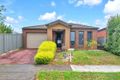 Property photo of 60 Ardent Crescent Cranbourne East VIC 3977