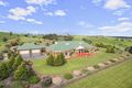 Property photo of 2 Cochrane Court Wandong VIC 3758