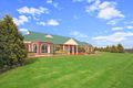 Property photo of 2 Cochrane Court Wandong VIC 3758
