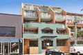 Property photo of 16/7-9 Pittwater Road Manly NSW 2095