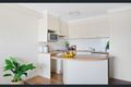 Property photo of 16/7-9 Pittwater Road Manly NSW 2095