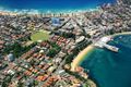 Property photo of 16/7-9 Pittwater Road Manly NSW 2095