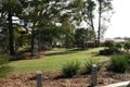 Property photo of 31 Gordon Crescent Wakerley QLD 4154