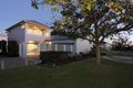 Property photo of 12 Lycium Quays Stirling WA 6021
