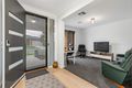 Property photo of 13 Marxsen Parade Lucas VIC 3350