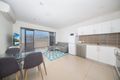 Property photo of 15/947 Mt Alexander Road Essendon VIC 3040