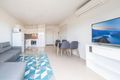 Property photo of 15/947 Mt Alexander Road Essendon VIC 3040