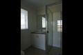 Property photo of 6 Hamilton Avenue Bowen QLD 4805