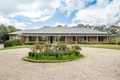 Property photo of 74 Sidler Road Meadows SA 5201