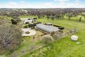 Property photo of 74 Sidler Road Meadows SA 5201