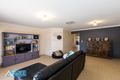 Property photo of 14 Wilton Mews Canning Vale WA 6155