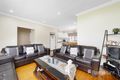 Property photo of 1/104 Widford Street Glenroy VIC 3046